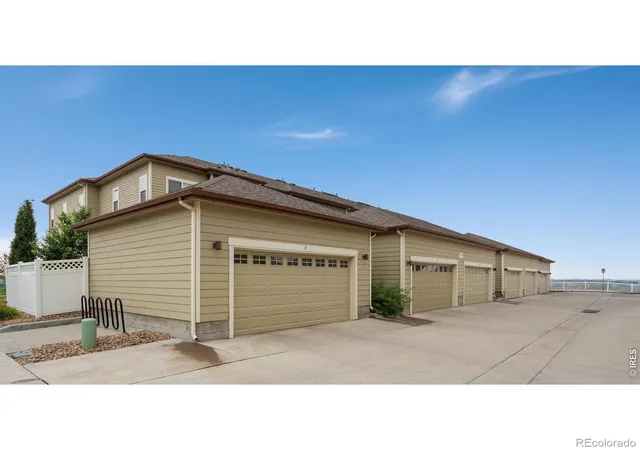 2nd image of 4846 Northern Lgts Dr, Fort Collins, CO 80528