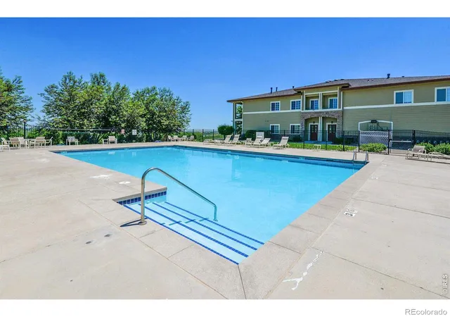 49th image of 4846 Northern Lights Dr #D, Fort Collins, CO 80528 | MLS# IR1063011