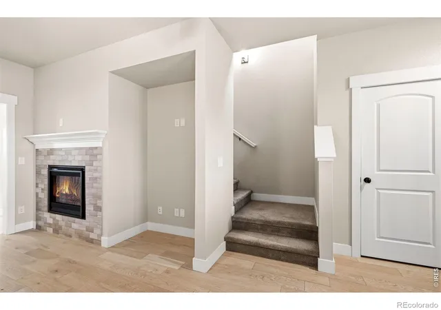 5th image of 4846 Northern Lgts Dr, Fort Collins, CO 80528