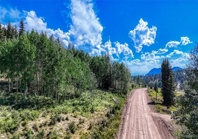 Homes for sale in Cripple Creek, CO | 1444 Anges Dr, Cripple Creek, CO 80813 | MLS# 4606024