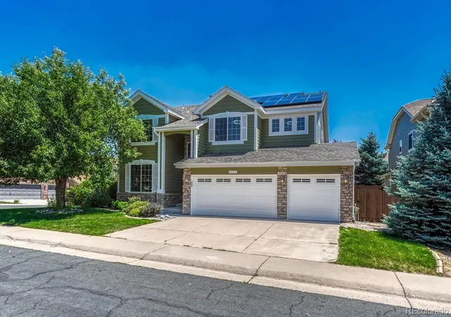 Homes for sale in Littleton, CO | 10202 Nickolas Ave, Littleton, CO 80130 | MLS# 9764225