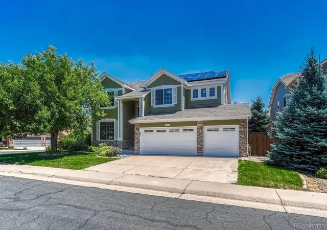 Homes for sale in Littleton, CO | 10202 Nickolas Ave, Littleton, CO 80130 | MLS# 9764225