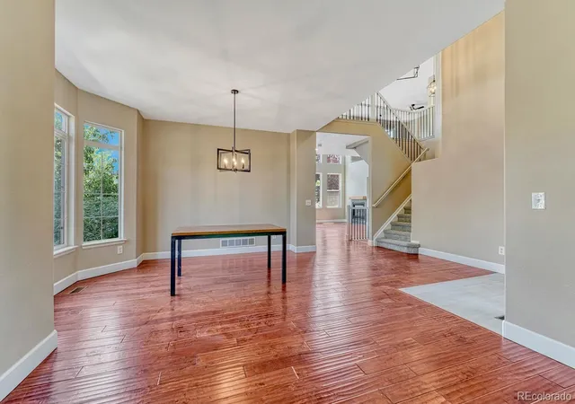 Homes for sale in Littleton, CO | 10202 Nickolas Ave, Littleton, CO 80130 | MLS# 9764225