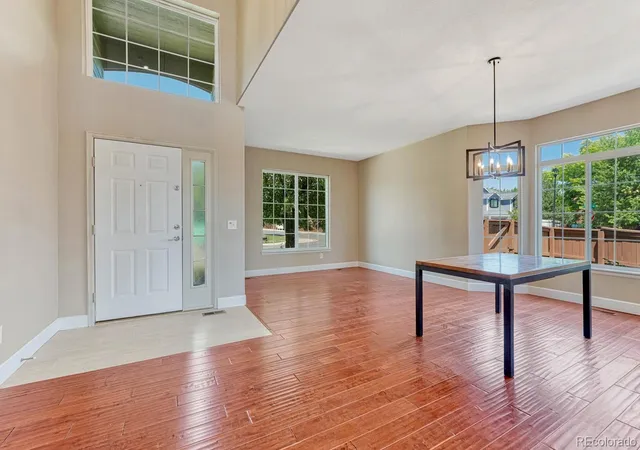 Homes for sale in Littleton, CO | 10202 Nickolas Ave, Littleton, CO 80130 | MLS# 9764225