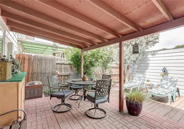 3rd image of 1183 S Troy St, Aurora, CO 80012 | MLS# 3811864