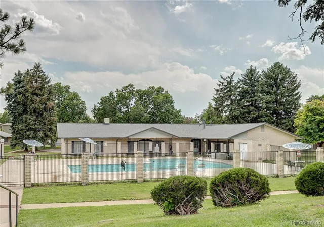 31st image of 1183 S Troy St, Aurora, CO 80012 | MLS# 3811864