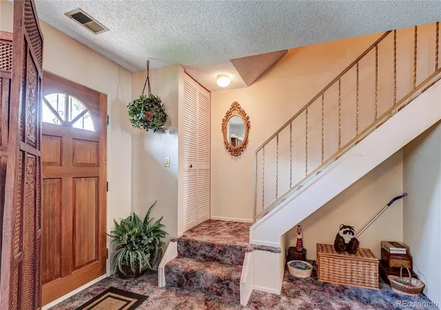 4th image of 1183 S Troy St, Aurora, CO 80012 | MLS# 3811864