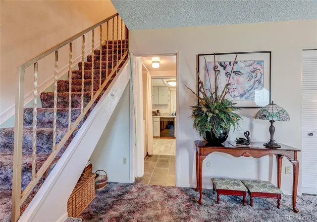 5th image of 1183 S Troy St, Aurora, CO 80012 | MLS# 3811864