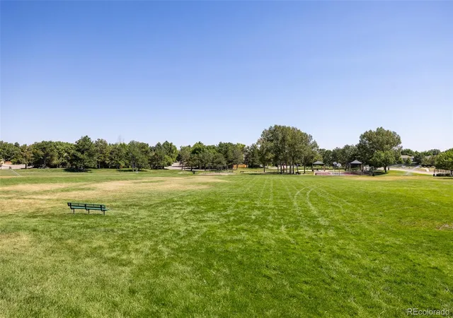 Homes for sale in Parker, CO | 16439 Askins Loop, Parker, CO 80134 | MLS# 8957288
