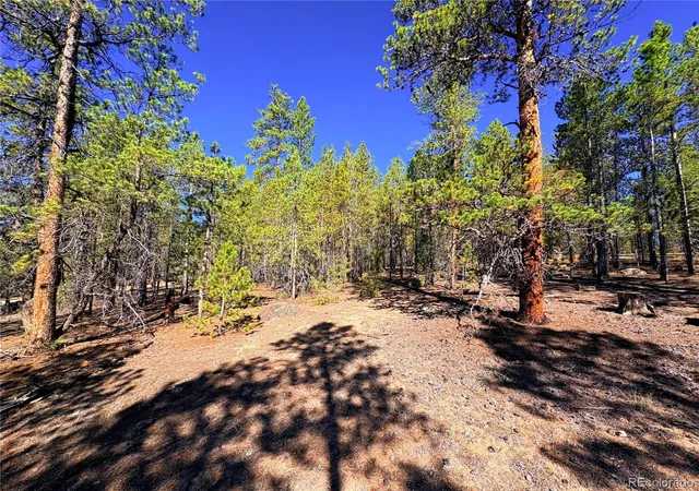 1st image of 323 Aspen Dr, Leadville, CO 80461 | MLS# 3693614