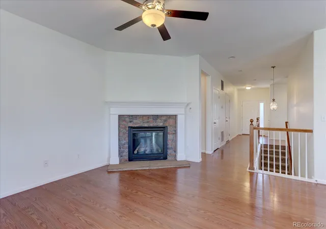 Photo 3 of Sale Pending at 6371 Esmeralda Dr, Castle Rock, CO 80108 | MLS# 3432788 | Listing updated on 2026-09-20