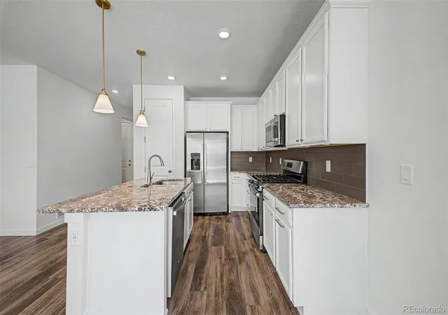 Homes for sale in Elizabeth, CO | 1162 Elbridge Dr, Elizabeth, CO 80107 | MLS# 8572679