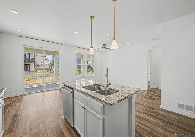 Homes for sale in Elizabeth, CO | 1162 Elbridge Dr, Elizabeth, CO 80107 | MLS# 8572679