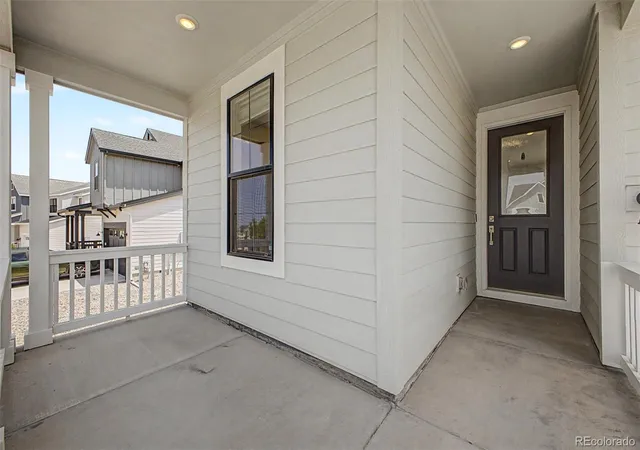 Homes for sale in Elizabeth, CO | 1162 Elbridge Dr, Elizabeth, CO 80107 | MLS# 8572679