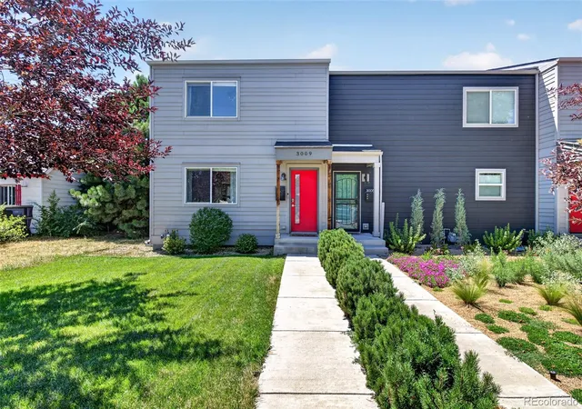 1st image of 3009 S Elati St, Englewood, CO 80110 | MLS# 4778952