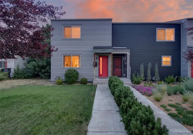 2nd image of 3009 S Elati St, Englewood, CO 80110 | MLS# 4778952