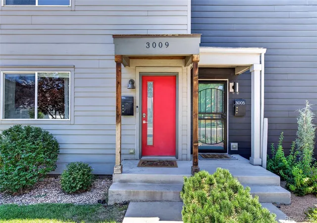 3rd image of 3009 S Elati St, Englewood, CO 80110 | MLS# 4778952