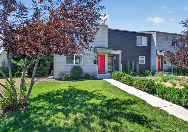 34th image of 3009 S Elati St, Englewood, CO 80110 | MLS# 4778952