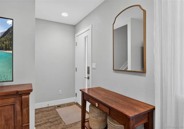4th image of 3009 S Elati St, Englewood, CO 80110 | MLS# 4778952