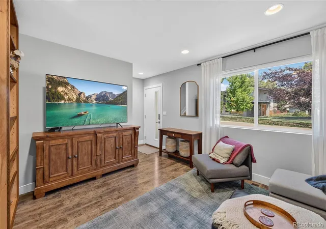 5th image of 3009 S Elati St, Englewood, CO 80110 | MLS# 4778952