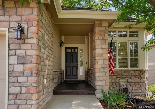 Homes for sale in Castle Rock, CO | 7068 Turweston Ln, Castle Rock, CO 80108 | MLS# 7481483
