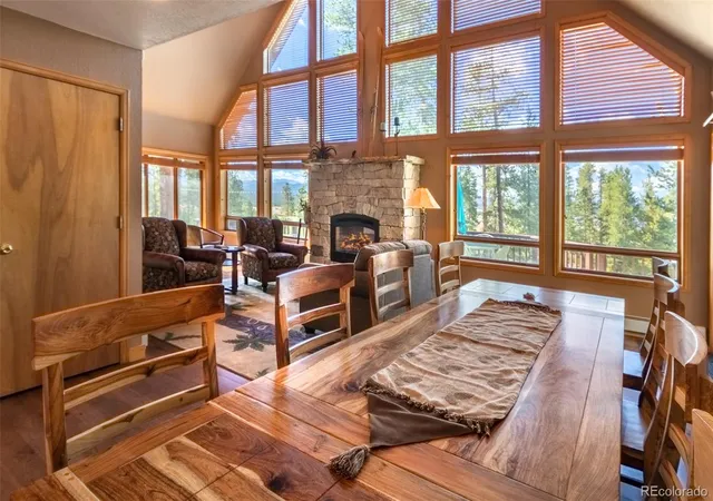 Homes for sale in Grand Lake, CO | 96 Grand County Road 6482, Grand Lake, CO 80447 | MLS# 7014584