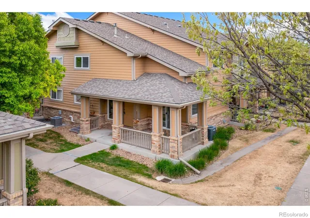 1st image of 2702 Rigden Pkwy, Fort Collins, CO 80525