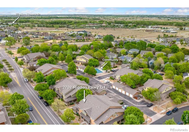 2nd image of 2702 Rigden Pkwy, Fort Collins, CO 80525