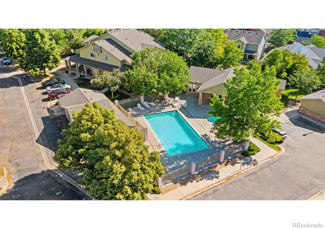 3rd image of 2702 Rigden Pkwy, Fort Collins, CO 80525