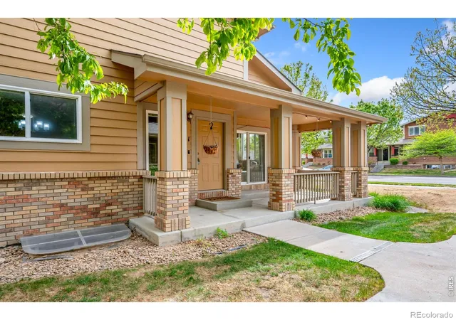4th image of 2702 Rigden Pkwy, Fort Collins, CO 80525