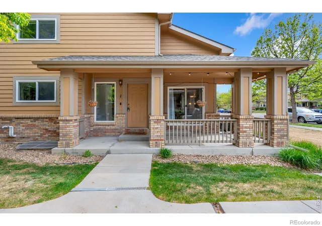5th image of 2702 Rigden Pkwy, Fort Collins, CO 80525