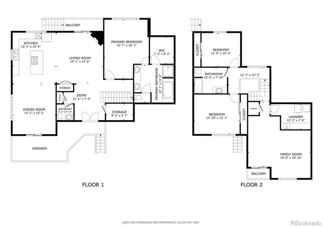 22nd image of 8672 W 49th Pl, Arvada, CO 80002 | MLS# 3894457