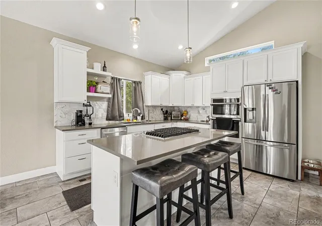 5th image of 8672 W 49Th Pl, Arvada, CO 80002 | MLS# 3894457