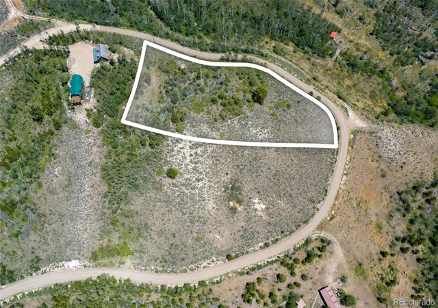 Homes for sale in Kremmling, CO | 313 Gcr 2416, Kremmling, CO 80459 | MLS# 4219076