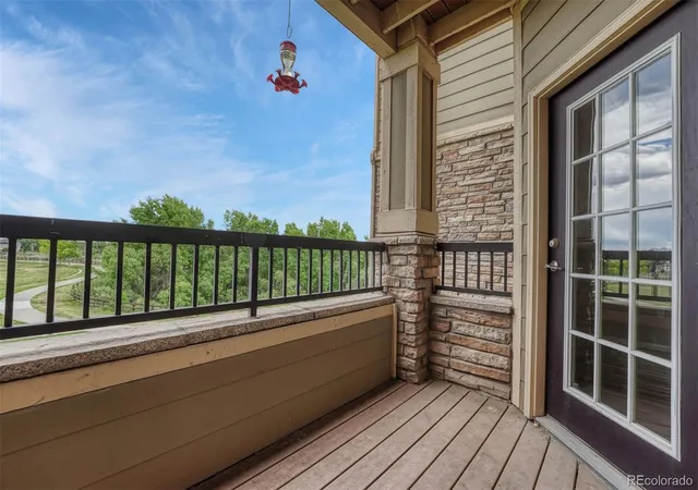Homes for sale in Parker, CO | 17389 Nature Walk Trl, Parker, CO 80134