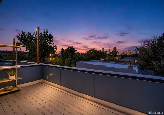 Photo 2 of Sale Pending at 3165 Lawrence St, Denver, CO 80205 | MLS# 5045841 | Listing updated on 2026-10-02