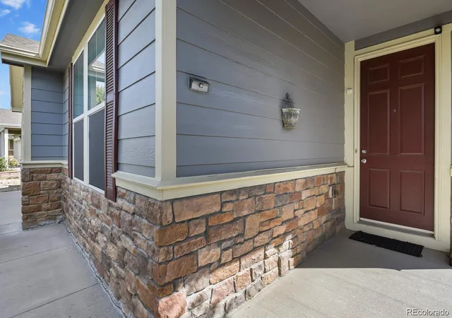 Homes for sale in Brighton, CO | 222 Lonewolf Dr, Brighton, CO 80603 | MLS# 8567034