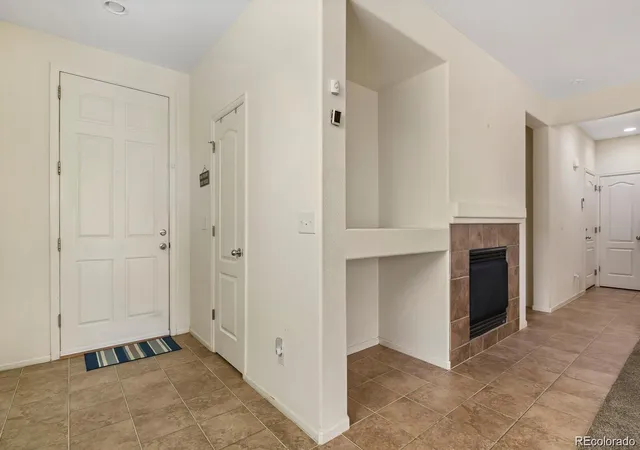 Homes for sale in Brighton, CO | 222 Lonewolf Dr, Brighton, CO 80603 | MLS# 8567034