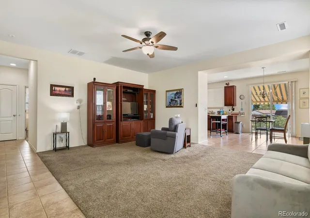 Homes for sale in Brighton, CO | 222 Lonewolf Dr, Brighton, CO 80603 | MLS# 8567034