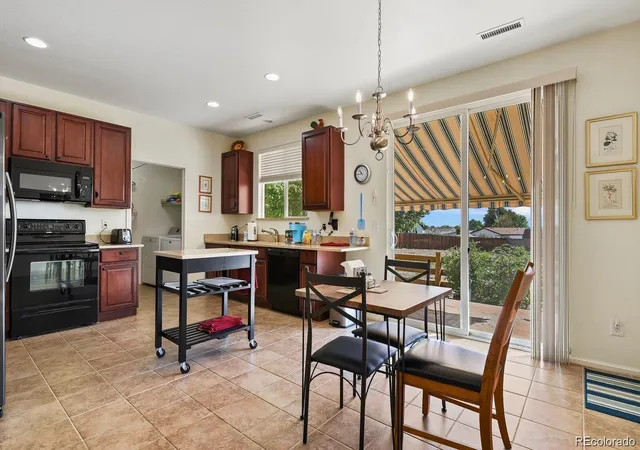 Homes for sale in Brighton, CO | 222 Lonewolf Dr, Brighton, CO 80603 | MLS# 8567034