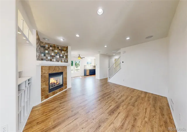 3rd image of 5641 Raleigh Cir, Castle Rock, CO 80104 | MLS# 6458860