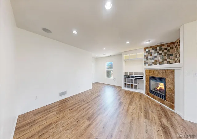 5th image of 5641 Raleigh Cir, Castle Rock, CO 80104 | MLS# 6458860