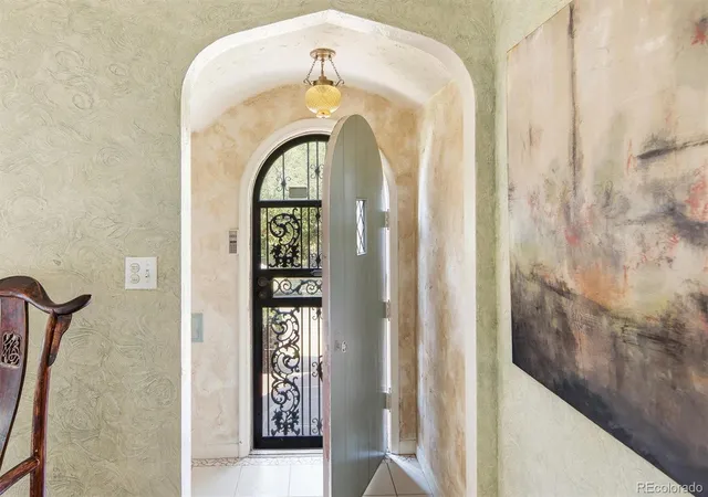 Photo 2 of Single family home for sale at 1801 East St, Golden, CO 80401 | MLS# 7376328 | Listing updated on 2026-08-31