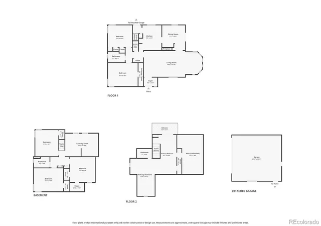 Photo 28 of Single family home for sale at 1801 East St, Golden, CO 80401 | MLS# 7376328 | Listing updated on 2026-08-31