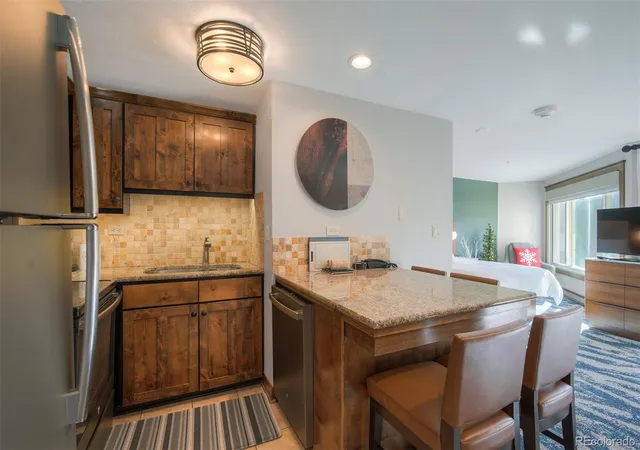 Photo 2 of Condo for sale at 655 Columbine Rd #7543, Breckenridge, CO 80424 | MLS# 2561414 | Listing updated on 2026-09-01