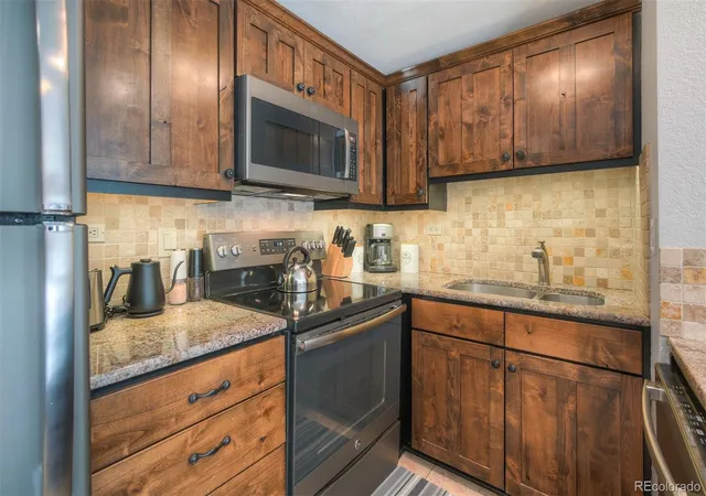 Photo 3 of Condo for sale at 655 Columbine Rd #7543, Breckenridge, CO 80424 | MLS# 2561414 | Listing updated on 2026-09-28