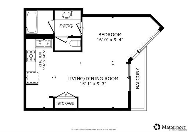 Photo 44 of Condo for sale at 655 Columbine Rd #7543, Breckenridge, CO 80424 | MLS# 2561414 | Listing updated on 2026-09-01