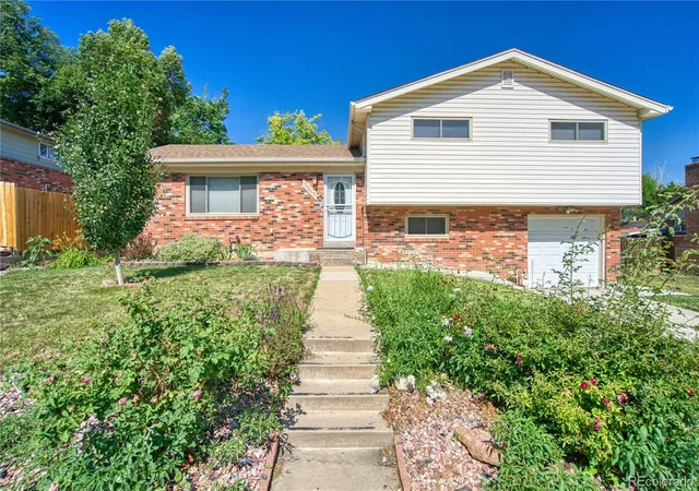 Homes for sale in Northglenn, CO | 10469 Ronald Ln, Northglenn, CO 80234 | MLS# 5298156