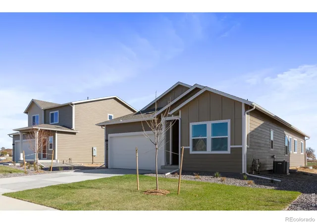 2nd image of 588 Piedmontese St, Johnstown, CO 80534 | MLS# IR1063021