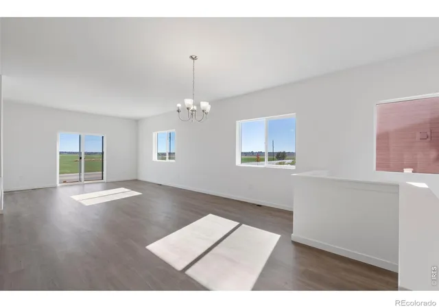 4th image of 588 Piedmontese St, Johnstown, CO 80534 | MLS# IR1063021